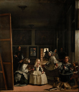 600px-Las_Meninas,_by_Diego_Velázquez,_from_Prado_in_Google_Earth