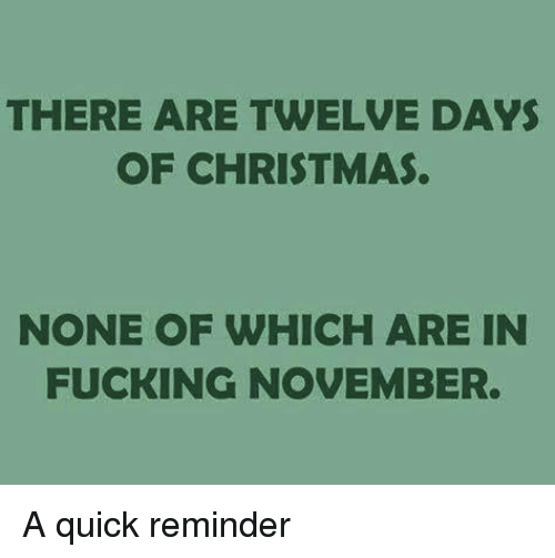 there-are-twelve-days-of-christmas-none-of-which-are-5905767